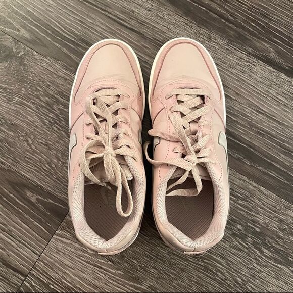 Nike Ebernon Low  - Picture 5 of 8